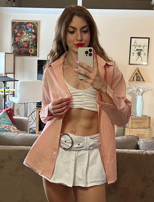 import placeholder for 257