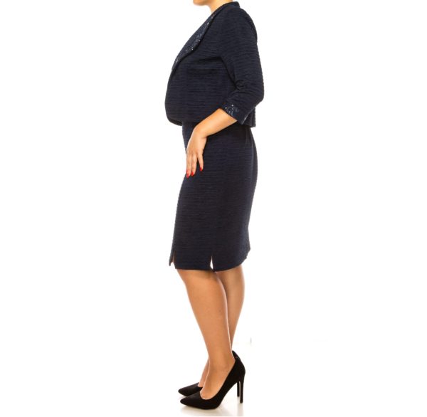 import placeholder for 102