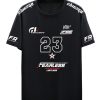 import placeholder for 223