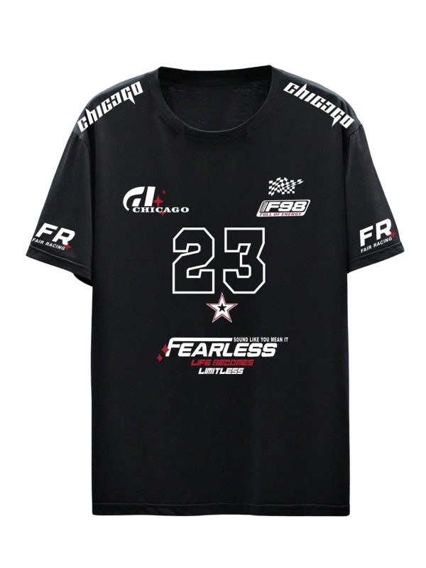 import placeholder for 223
