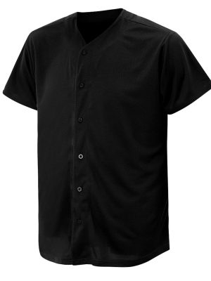 import placeholder for 236