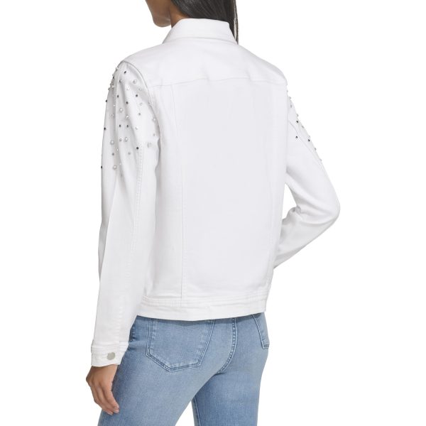 import placeholder for 58
