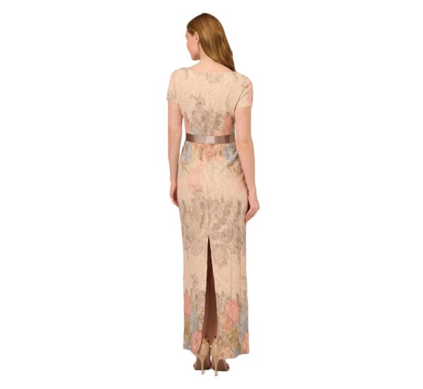 import placeholder for 445
