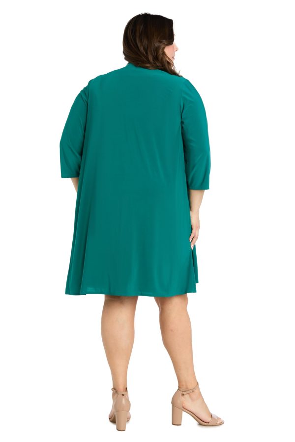 import placeholder for 22