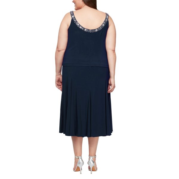 import placeholder for 78
