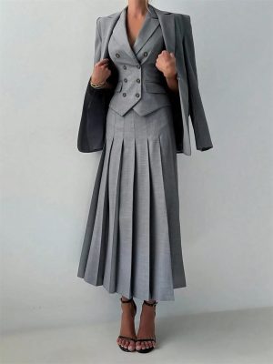 import placeholder for 105