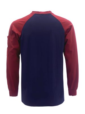 import placeholder for 195
