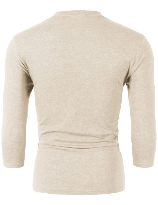 import placeholder for 158
