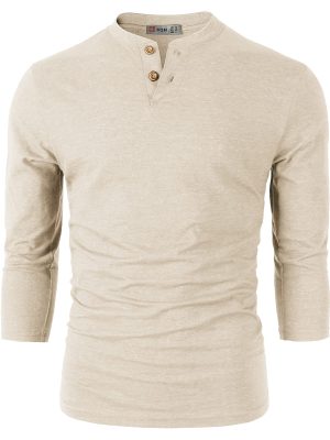 import placeholder for 158