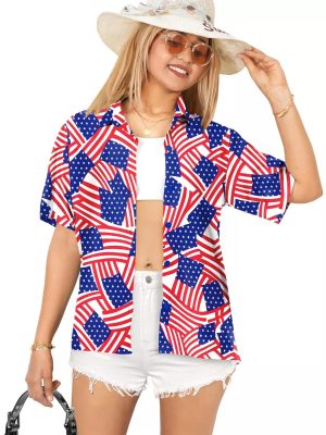 import placeholder for 215