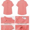 import placeholder for 177