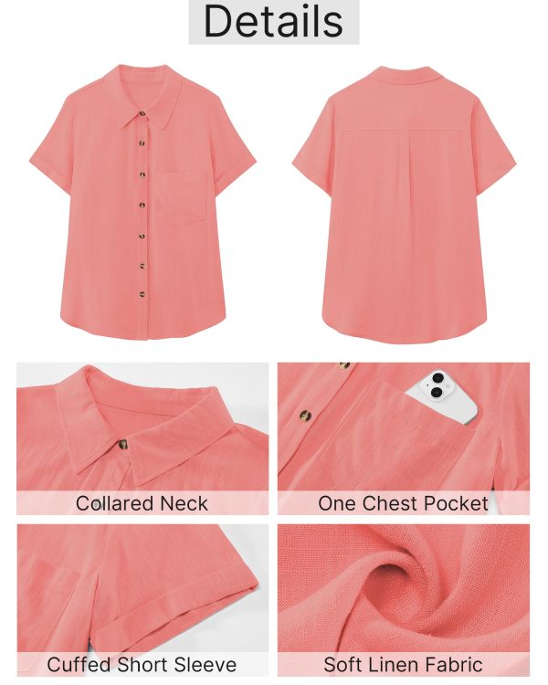 import placeholder for 177