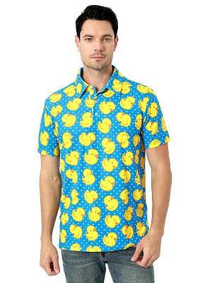 import placeholder for 171
