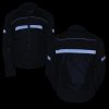 import placeholder for 87