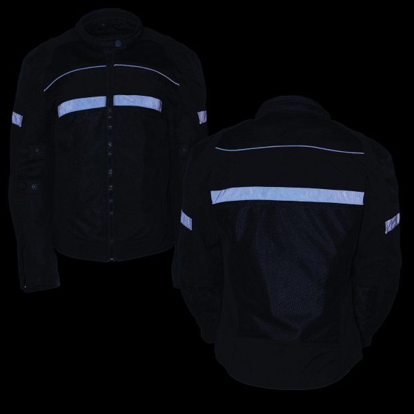 import placeholder for 87