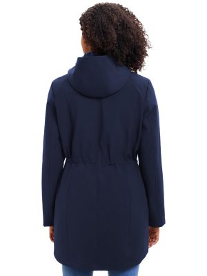 import placeholder for 118