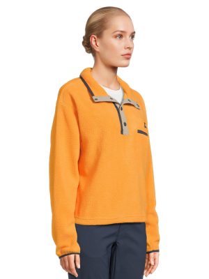 import placeholder for 125