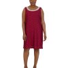 import placeholder for 95