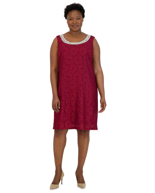 import placeholder for 95