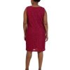 import placeholder for 95