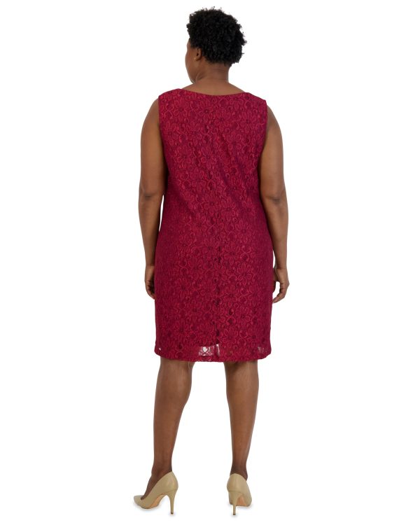 import placeholder for 95