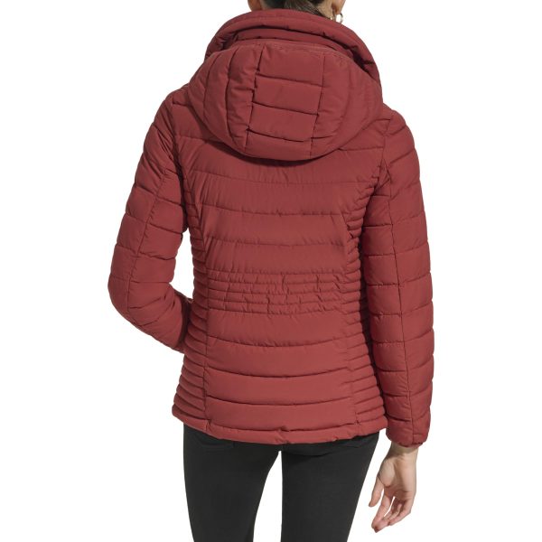 import placeholder for 35