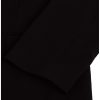 import placeholder for 84