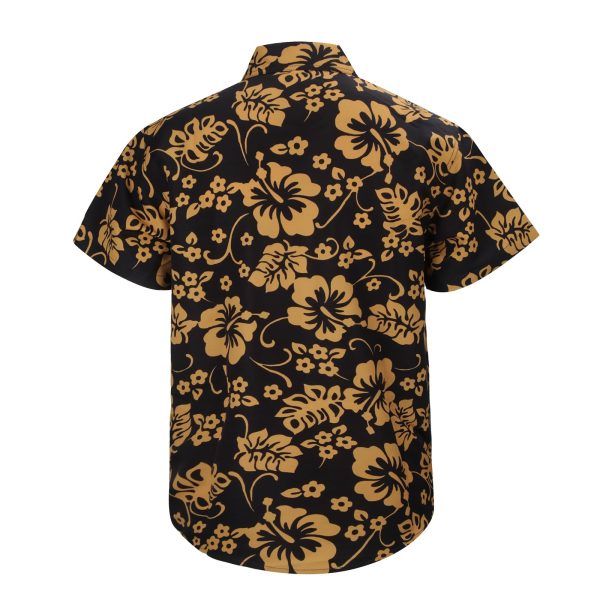import placeholder for 255