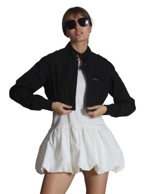import placeholder for 65