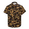import placeholder for 255