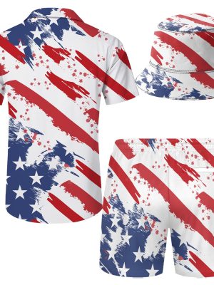 import placeholder for 173