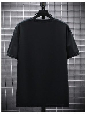 import placeholder for 223