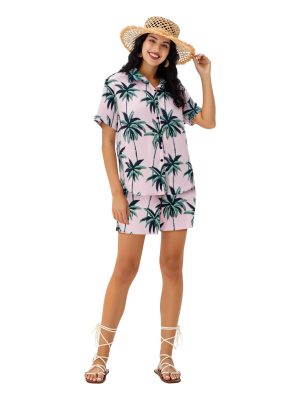 import placeholder for 178