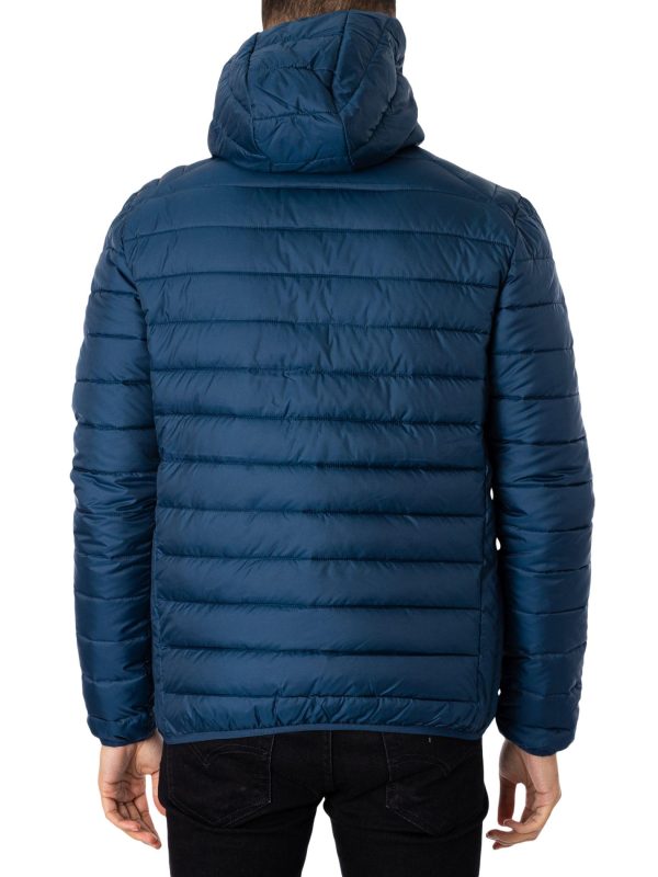 import placeholder for 90