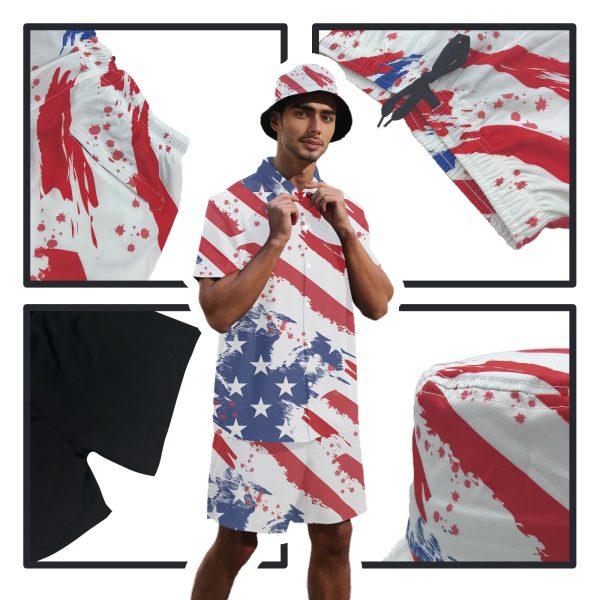 import placeholder for 173