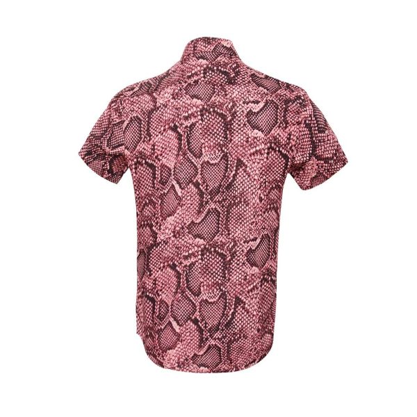 import placeholder for 153