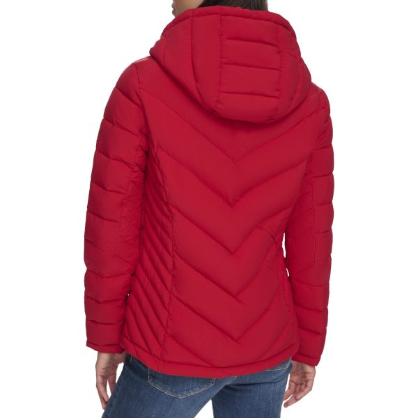 import placeholder for 86 import placeholder for 86