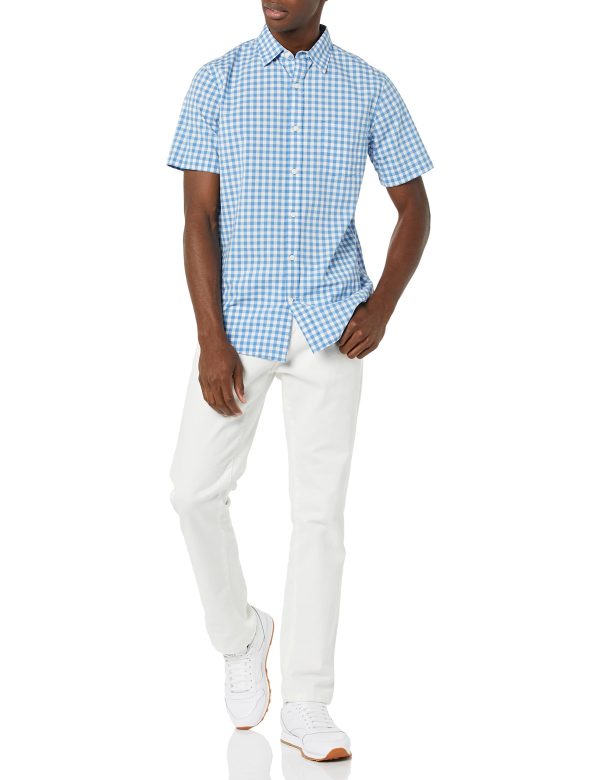 import placeholder for 202