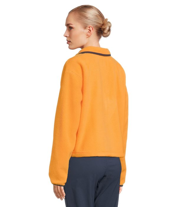 import placeholder for 125