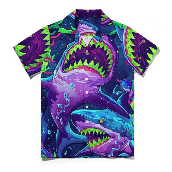 import placeholder for 250