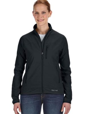 Women's Tempo Jacket