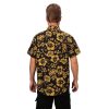 import placeholder for 255