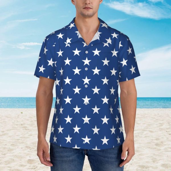import placeholder for 235