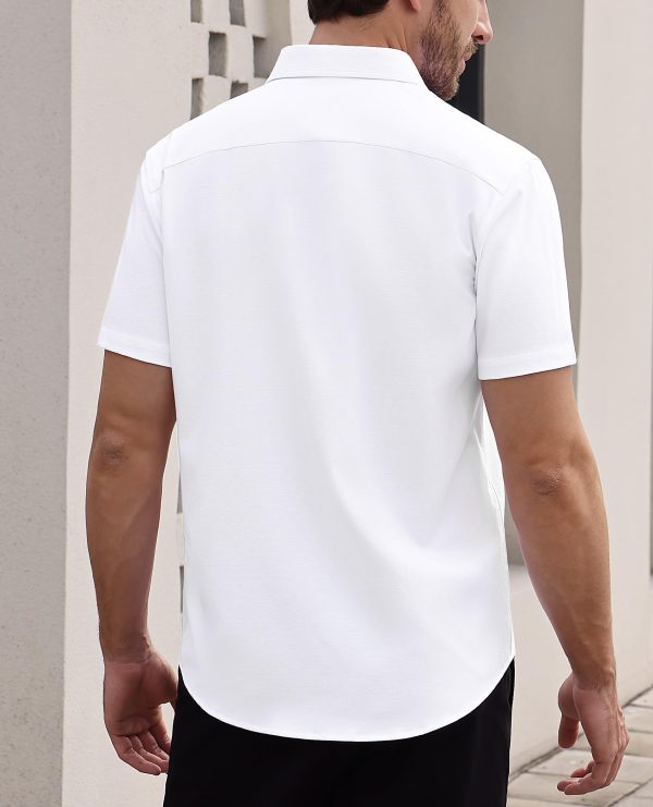 import placeholder for 242