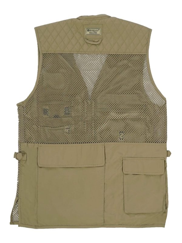import placeholder for 81