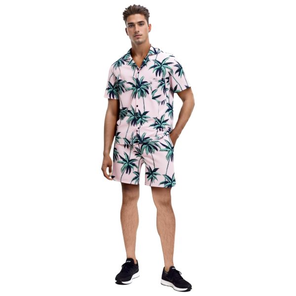 import placeholder for 178
