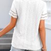 import placeholder for 184