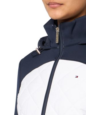 import placeholder for 126