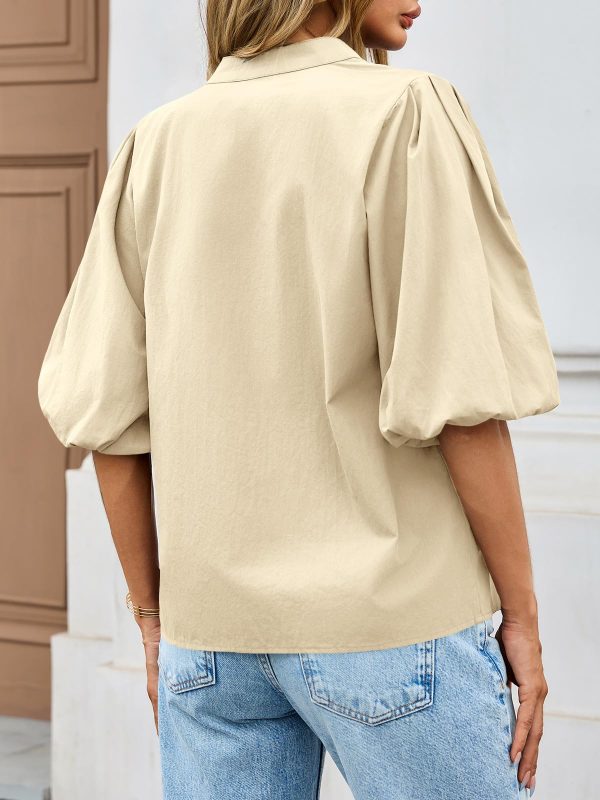 import placeholder for 239