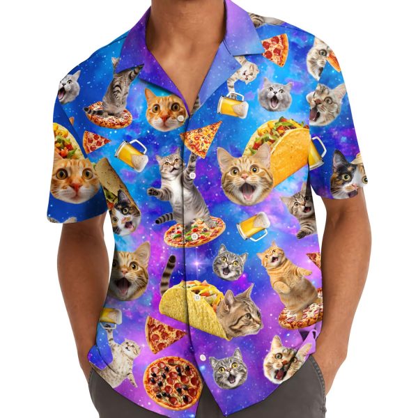 import placeholder for 205